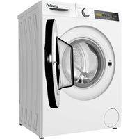Altimo 8kg 1400rpm Washing Machine - AWM8142WG2