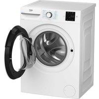 Beko 10kg 1400rpm Washing Machine - B3W31041W