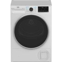 Beko B5T49231RW