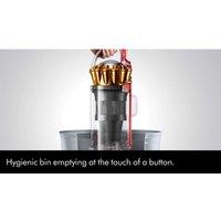 Dyson Ball Animal Origin Vacuum Cleaner, Silver