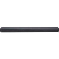 JBL Bar 300MK2 MultiBeam 3.0 Smart Soundbar - Black