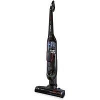 Bosch BBH6POWGB Serie 2 0.9l Stick Vacuum - Black