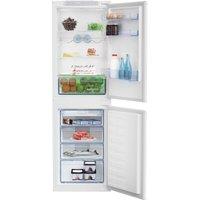 Beko Built-In Fridge Freezer 50/50 Frost Free - BCFD4V50