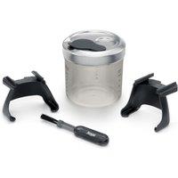 Sage the Smart Grinder Pro