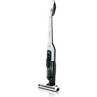 Bosch BCH86HYGGB Serie 2 Bagless 0.9l Stick Vacuum - Black