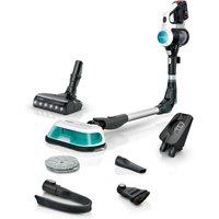 Bosch BCS71HYGGB