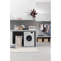 Indesit BDE86436XWUKN