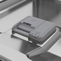 Beko Fully Integrated Dishwashers
