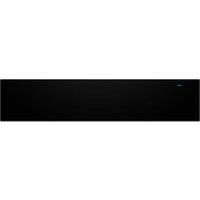 Siemens BI710C1B1B iQ700 60cm Warming Drawer - Black