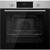 Altimo BISOF5SS Built-In Single Oven - Stainless Steel