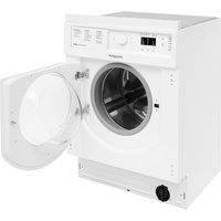 Hotpoint BIWDHG75148UKN