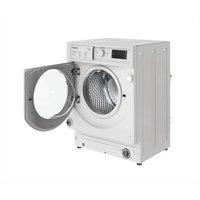 Hotpoint BIWDHG961485UK