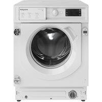 BIWMHG91485UK 9kg 1400rpm Washing Machine