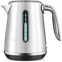 Sage the Soft Top Luxe Kettle
