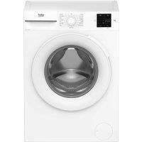 Beko BM1WT3721W 7kg 1200rpm Washing Machine - White
