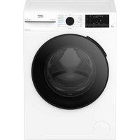 Beko BM5D59645UW 9kg Wash 6kg Dry 1400rpm Washer Dryer - White