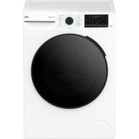Beko 9kg 1400rpm Washing Machine - BM5WT6943TW