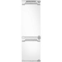 Samsung BRB70F26CEF0EU 305L Frost Free Integrated Fridge Freezer