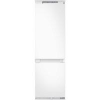 Samsung BRB70F26DES0EU 267L Built-In Fridge Freezer