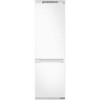 Samsung BRB80F26ADS0EU Series 7 SpaceMax 264L Smart Integrated Fridge Freezer