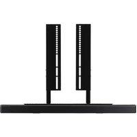 Sound Xtra BST300TVM1021 Bose SoundTouch 300 TV Mount