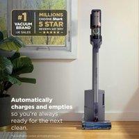 Shark PowerLite Pet Cordless Vacuum - BU3621UKT