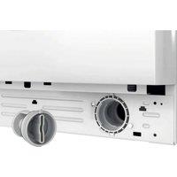 Indesit BWE 71496X WV UK 7kg 1400rpm Washing Machine - White