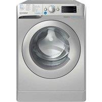 Indesit BWE91496XSVUK