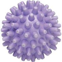 WPRO C00380131 Purple Fabric Softening Dryer Ball