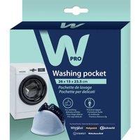 WPRO C00621290 Universal Small Washing Bags Snag Proof