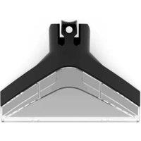 VAX CDCW-RPXR Rapid Power Refresh Carpet Cleaner