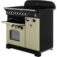 Rangemaster CDL90EIOGC