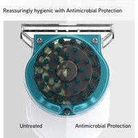 VAX CDSW-MPXA SpotWash Home Pet-Design