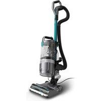 VAX LiftOut Reach Pet-Design Corded Upright Vacuum Cleaner - CDUP-LORP