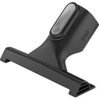 VAX CDUP-LOXR LiftOut Reach Pet Corded Upright Vacuum Cleaner