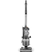 VAX CDUP-LOXS LiftOut Corded Upright Vacuum Cleaner