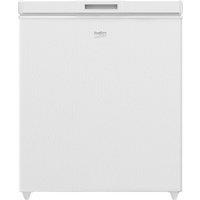 Beko Chest Freezers