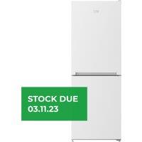 Beko