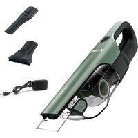 Shark UltraCyclone Pro Cordless Handheld Vacuum - CH901UK