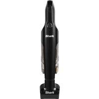Shark CH950UKT Handheld Pet Vacuum Cleaner - Black