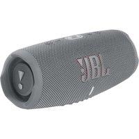 JBL CHARGE5GRY Charge 5 Original Pro Sound Portable Speaker