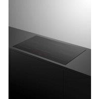Fisher & Paykel Series 5 CI905CTB2 90cm Smart 5 Burner Induction Hob