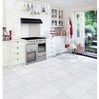 Leisure Cookmaster 100cm Electric Range Cooker - CK100C210S