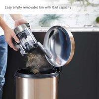VAX Blade 4 Classic Pus CLSV-B4CA Cordless Vacuum Cleaner