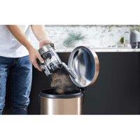 VAX CLSV-B4CS Blade 4 Classic Cordless Vacuum Cleaner