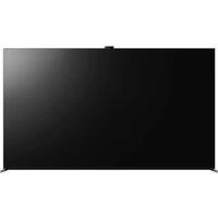 Sony CMUBC1 BRAVIA TV Camera - Black