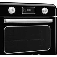 Smeg
