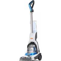 VAX Carpet Cleaners