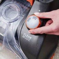 VAX Rapid Power Revive CWGRV011 Carpet Cleaner - Automix System