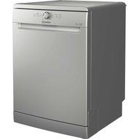 Indesit D2FHK26SUK